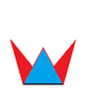 Meet your Posher, Leon